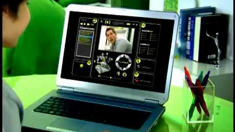 Spykee the Spy Robot  Erector Sets