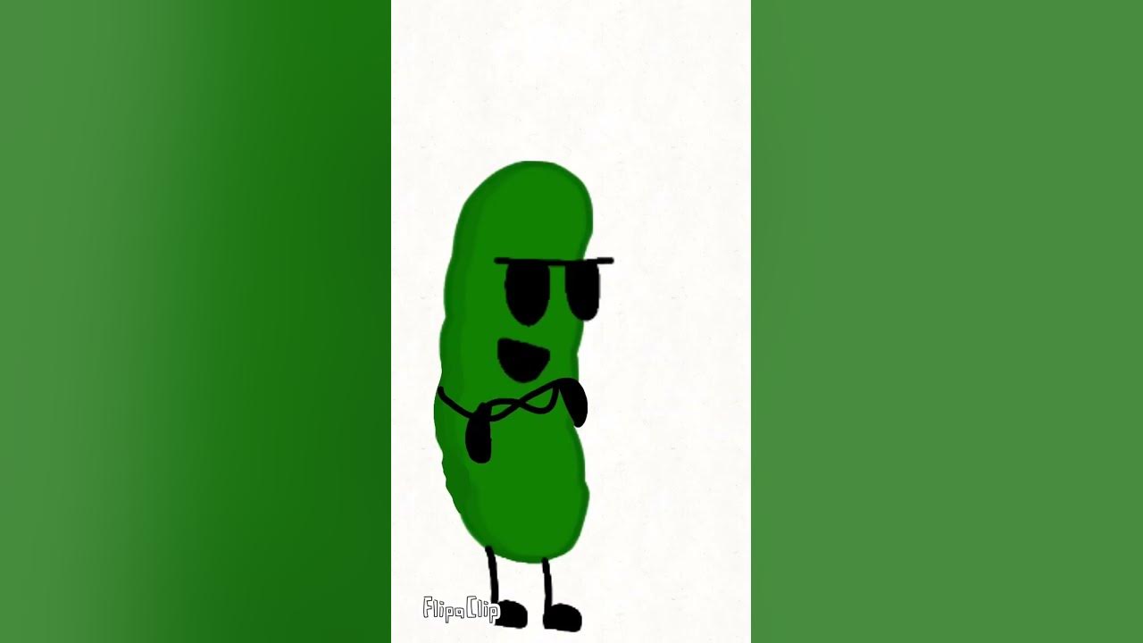 Ask me if i m a truck youtube