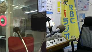 MSPP　2020年8月24日(月)ライブ配信
