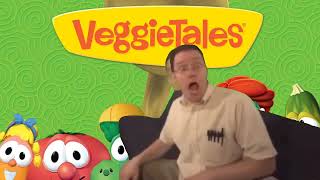 you want to listen some VeggieTales theme?
this is angry video game nerd @angryvideogamesonic5326 because he always beat up and destroying his console and hes very mad you want to listen some VeggieTales theme?