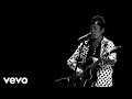 長渕剛 - LONG LONG TIME AGO   (「ACOUSTIC LIVE」より)