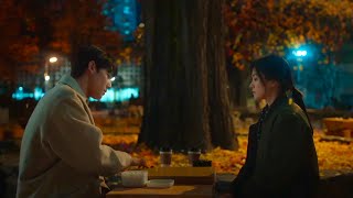 Paul Kim (폴킴) - You Remember (너는 기억한다)(더 글로리 OST) The Glory OST Part 4