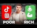 4 Things That Rich People Do - That Most Don’t