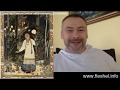 Формула Позитива, Нейрохакинг