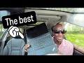 IT Help Desk Professionals Use @Lenovo ThinkPad Laptops
