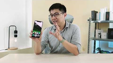 So sánh mi 8 vs mi 8 lite