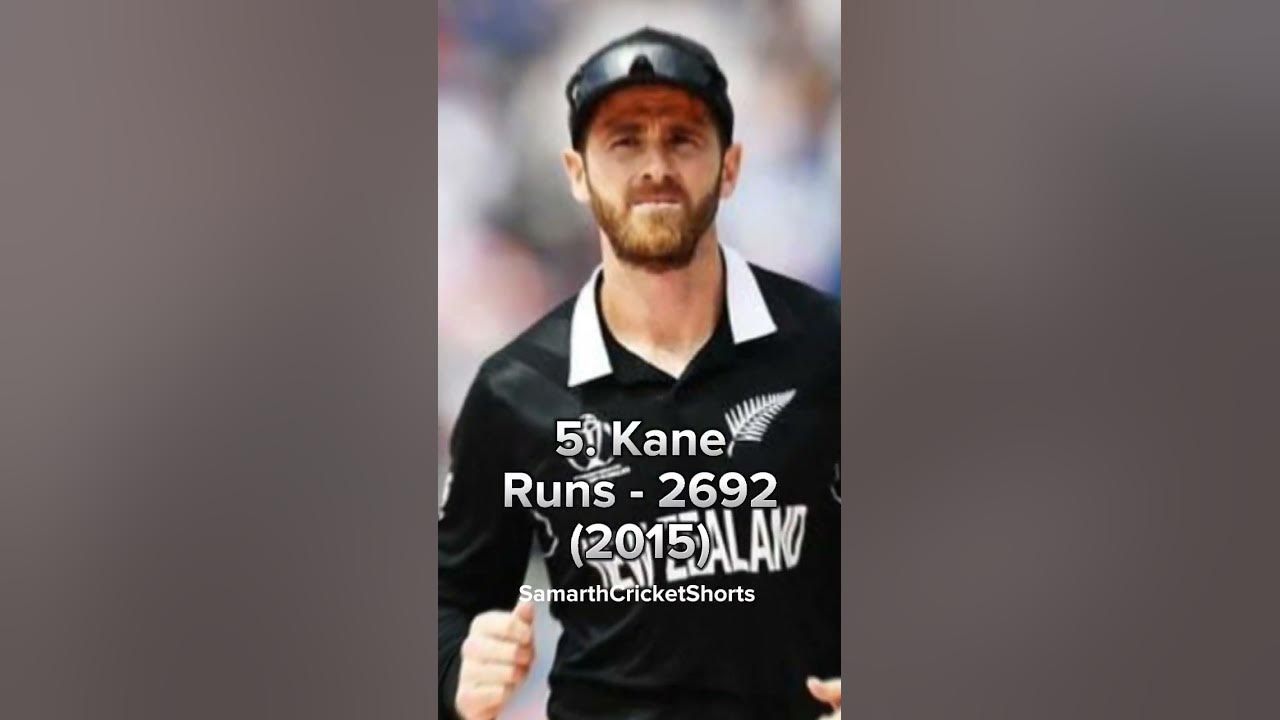 Most Runs in a Calendar year ( All Formats ) 😎😎🙏😎 shorts 
