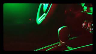 Yeni Renault Clio Şarkılı Tanıtım Şarkıyı Serdar Kuzuloğlu Söylerse