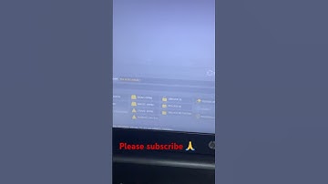 ITEL A70 a665l  FRP BYPASS USING UNLOCK TOOL