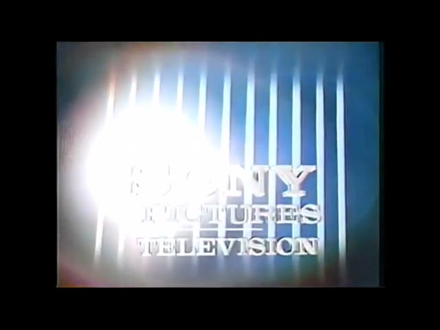 Columbia Pictures/Sony Pictures Television (1997/2002) class=