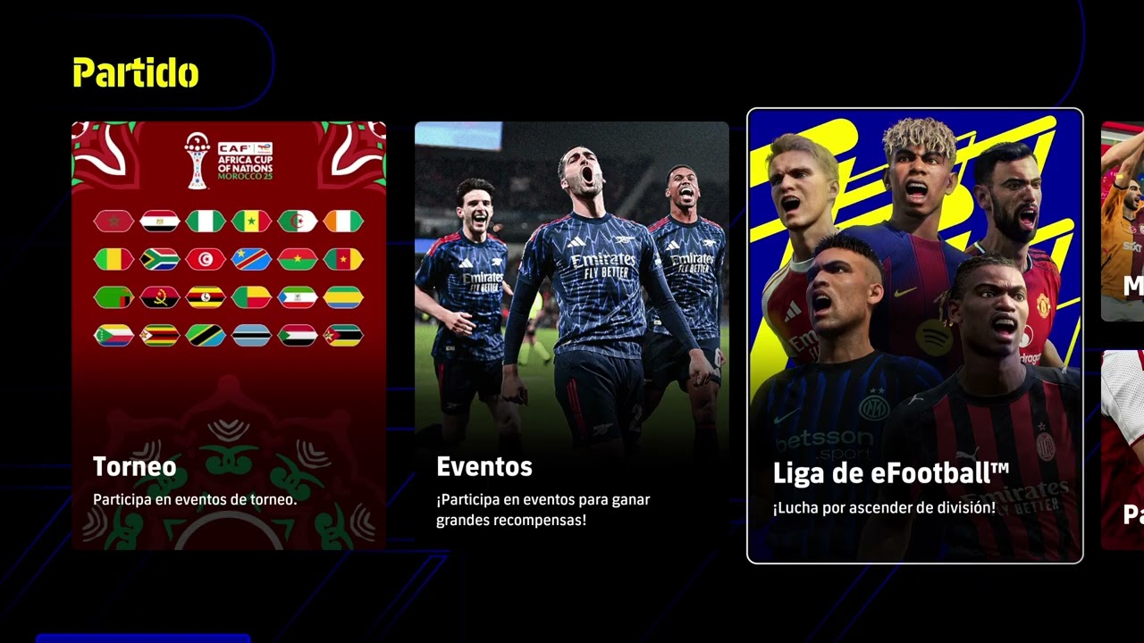 eFootball™ 20260112212827