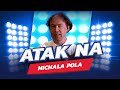 Michał Pol śpiewa Malika Montanę! Atak Na... | ETOTO TV
