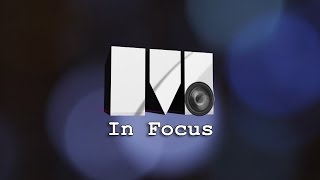 MC In Focus #6, April 17, 2015