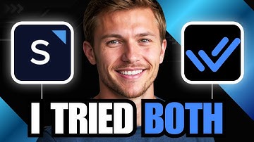 Sleekflow vs Respond.io Review: $349 vs $79 Monthly (2025)