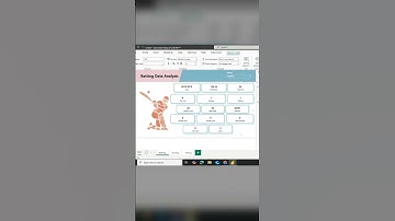 Unlocking Power BI: How to Seamlessly Import Website Data and Transform Your Insights!