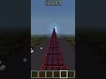 MİNECRAFT TNT ASMR RUN FUNNY VİDEO 🥳💣