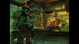 Famous .Hack//Mutation/Episode-63/Lambda-Server Net Worth