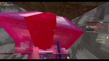 HCRival KitMap #montage