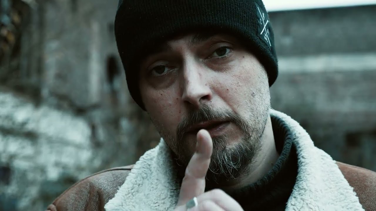 Version: Office, ciel