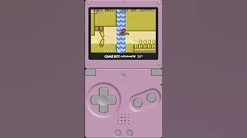 SMAGHETTI Koopa Troopa Desert Jason404 SMA4 CUSTOM LEVELS 