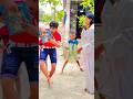 Mamata O Mamata 😜 | Hilarious Comedy Shorts#FunnyVideo #Mamata #ComedyShorts #HasirVideo