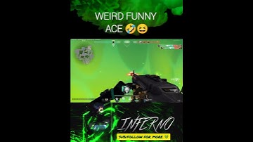 Lol This ACE....🤣 #shorts #valorant #viper