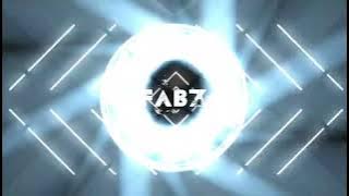 ⚡👻🔥 - Boom Boom Boom Boom - [ Remaster Mix ] - Fabz Drop's - 7892754742