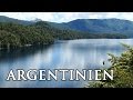 Argentinien - zwischen Anden und dem Rio de la Plata | Teil 3