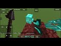 Learning the newest clutch Dream Spear clutch