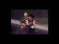 リンドバーグ&トランスフォーマー 第10弾 ハートボイス Heart Voice 貴重画像あり!