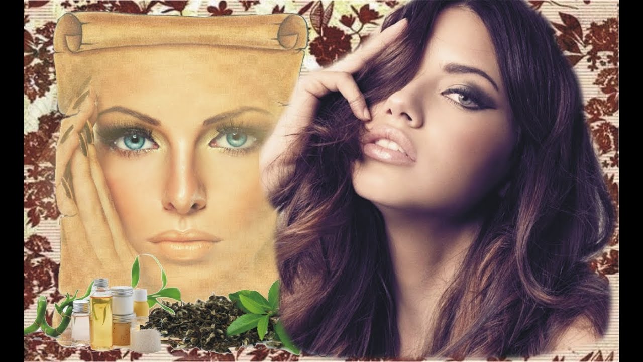 Как быстро убрать отеки лица.