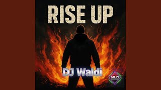 Rise Up