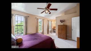 6513 INSIGNIA COURT, Centreville, VA 20121 - Townhouse - Real Estate - For Sale 6513 INSIGNIA COURT, Centreville, VA 20121 - Townhouse - Real Estate - For Sale