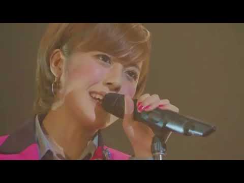 Buono! 『初恋サイダー』