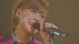 Buono! 『初恋サイダー』