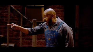 "August Wilson's Seven Guitars" Trailer | Milwaukee Rep