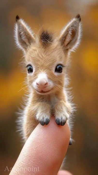 Suara bintang imut 😅 #ai #fypシ゚viral #fypage