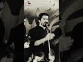 Shakir manglouri noha sham walo sham walo 😭#viralvideo