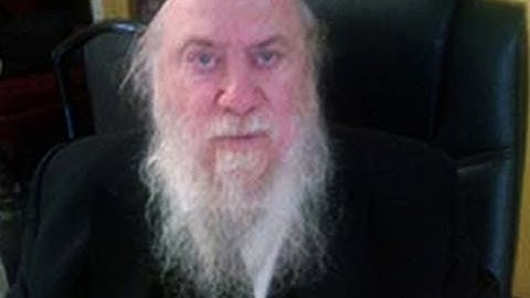 Rabbis accused in kidnap and torture plot