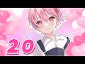 オリジナル曲】20 なぴくん 【誕生日】 - YouTube