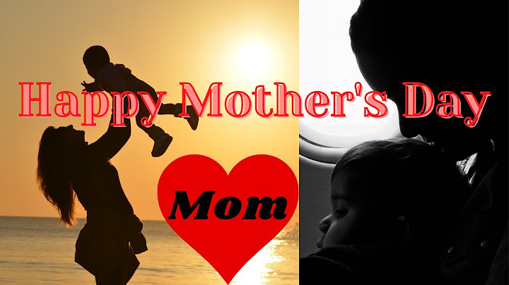 Happy mothers day to every woman quotes