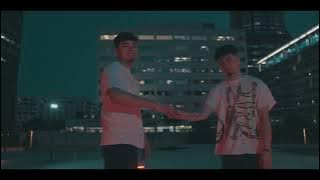 Para Que Digas - Hermanos De la Vibra X Luis Guerrero (FilmedByOscar)