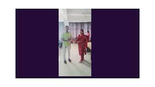 RAWE orientation programme Day-2