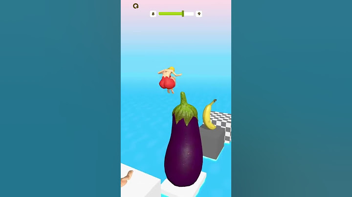 MOBILE GAME ADS BE LIKE 🤣 #shorts