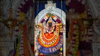 #god motivation #amma #devi #temple #bakti #ytshorts #trnding #varal #speach #choudeshwari #united