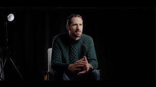 20 Friends, 20 Stories - Thibault Verdonckt – MB&F