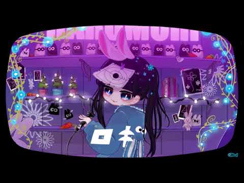 【歌ってみた】ロキ【はろもり】
