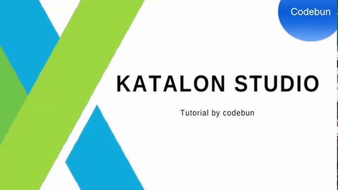 Katalon studio write excel custom keyword - Katalon Studio