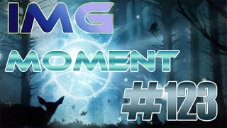 IMG Moment #123