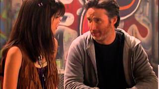 Сериал Disney - Волшебники из Вэйверли Плэйс (Сезон 2 Серия 23) Фреска Сериал Disney - Волшебники из Вэйверли Плэйс (Сезон 2 Серия 23) Фреска